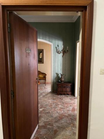 Appartamento in vendita a Lanciano - Foto 8