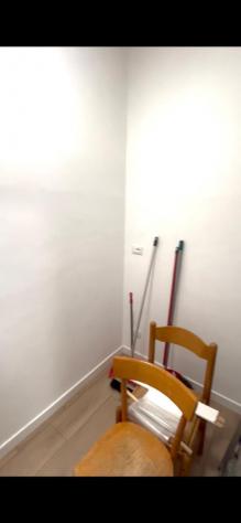Pentalocale in vendita a Lanciano - Foto 16