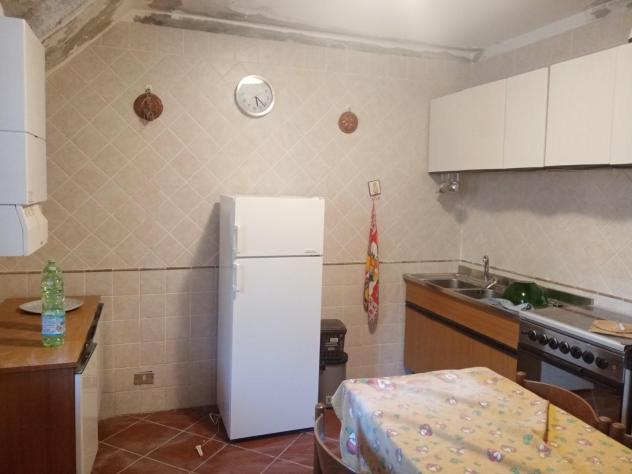 Terratetto in vendita a Tavernelle - Licciana Nardi 75 mq Rif: 1061123 - Foto 3