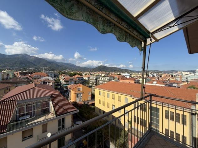 Quadrilocale in vendita a Loano - Foto 16