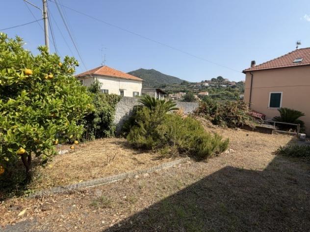 Villa a schiera in vendita a Loano - Foto 15