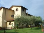 Villa in vendita a Isola - Luni 450 mq  Rif: 899781