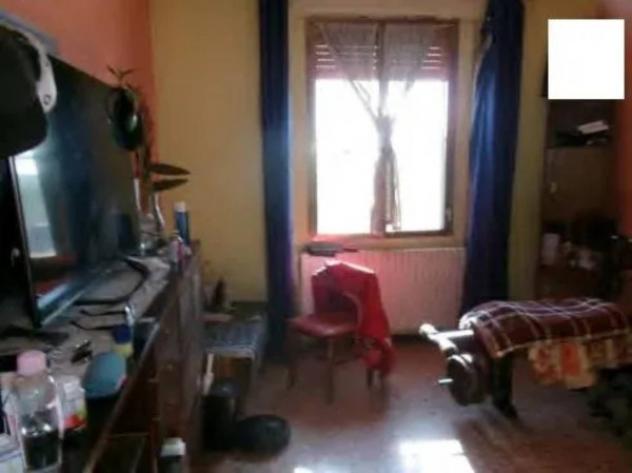 Immobile in asta di 93 m², box auto in vendita a Luzzara - Foto 3