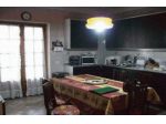 Immobile in asta di 192 m² in vendita a Marano Marchesato