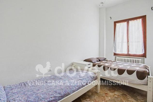 Appartamento di 58 m² con 2 locali in vendita a Marchirolo - Foto 19