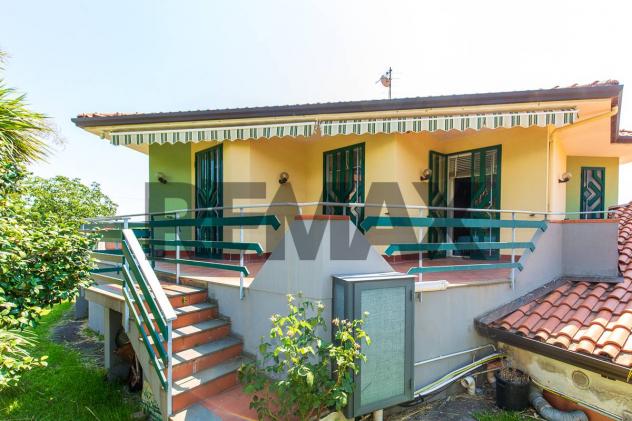 Villa singola in vendita a Mascali, Puntalazzo - Foto 20