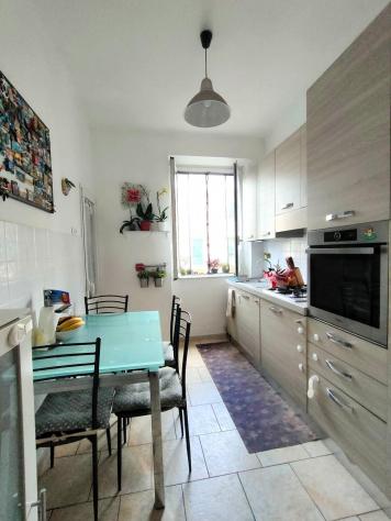 Appartamento in vendita a Massa 60 mq Rif: 1274558 - Foto 8