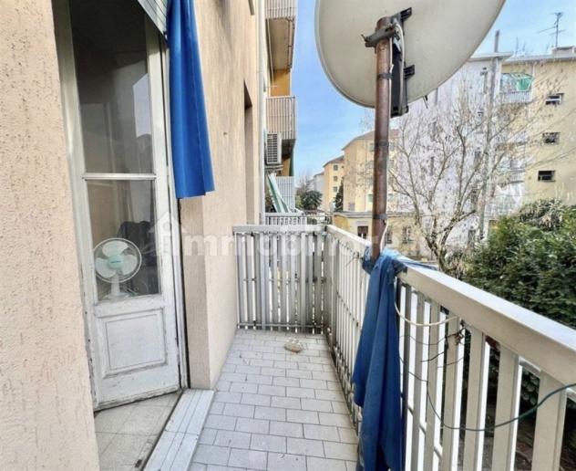 3 LOCALI OTTIMO PER INVESTIMENTO! - Foto 12