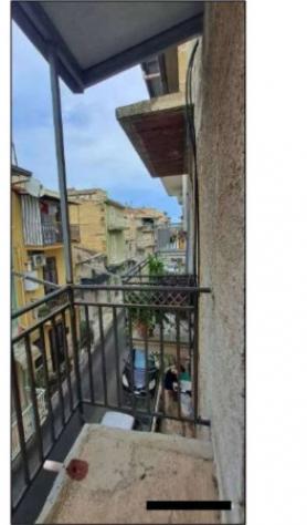 Immobile in asta di 150 m² in vendita a Misilmeri - Foto 3