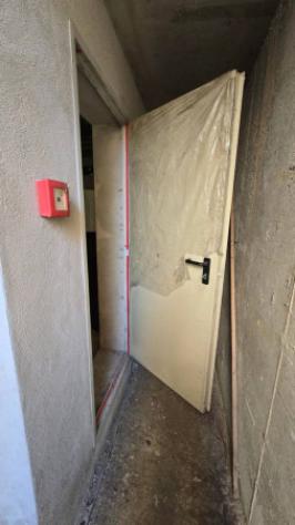 Immobile in asta di 3012 m² in vendita a Moena - Foto 16
