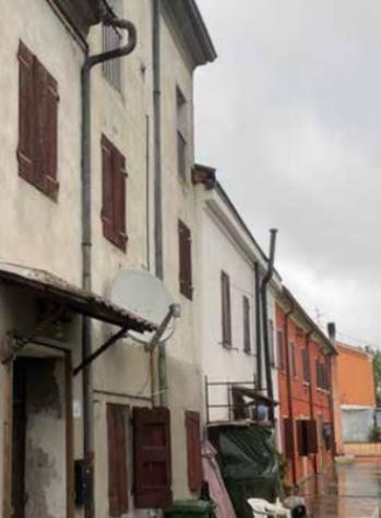 Immobile in asta di 107 m² in vendita a Moglia - Foto 9