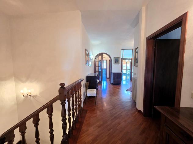 Appartamento in vendita a Capanne - Montopoli in Val d'Arno 200 mq Rif: 1395563 - Foto 7