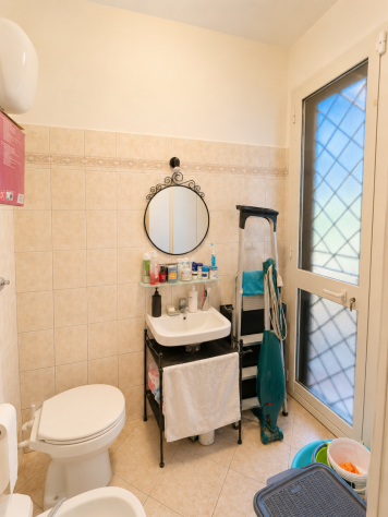 Villa in vendita a Nettuno - Foto 12