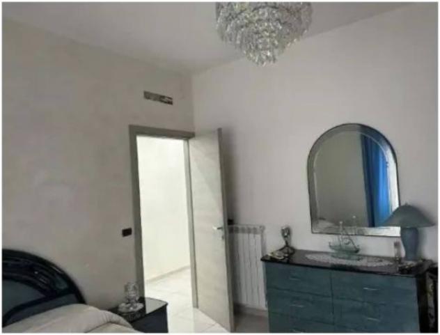 Immobile in asta di 88 m² in vendita a Nocera Inferiore - Foto 20