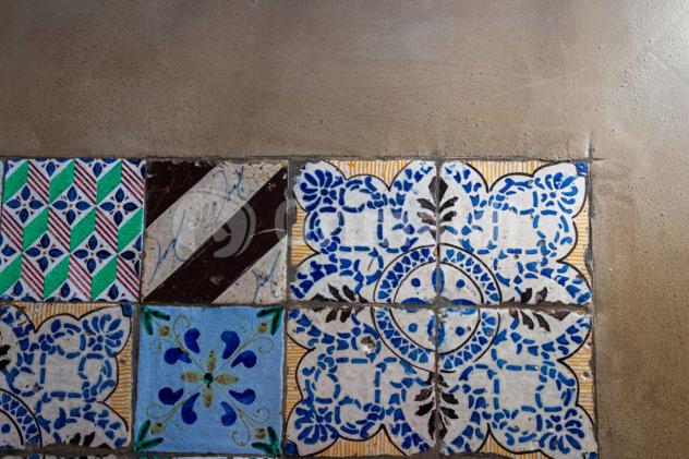 Appartamento in vendita a Noto - Foto 6