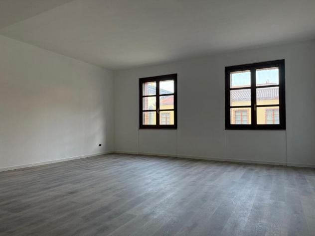 Trilocale in vendita a Palazzolo sull'Oglio - Foto 19