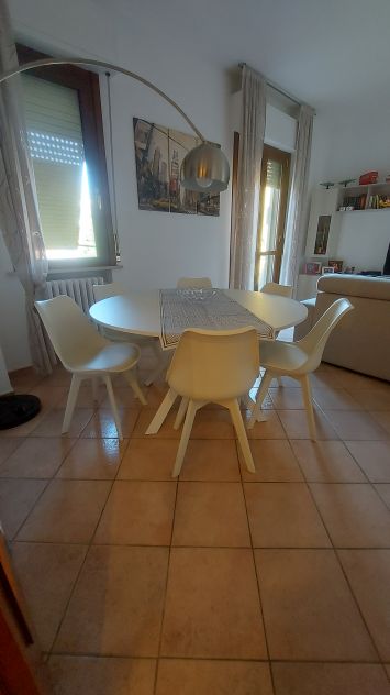 Trilocale - Foto 3
