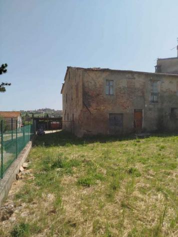 Bifamiliare in vendita a Perugia - Foto 7
