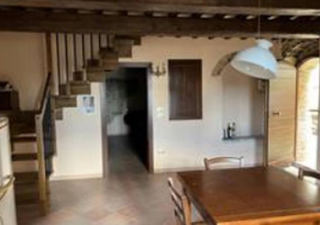 Immobile in asta di 201 m² in vendita a Piandimeleto - Foto 7