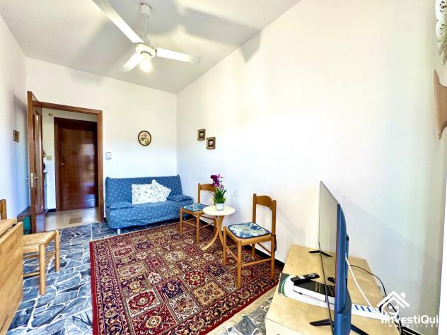 Bilocale in vendita a Pietra Ligure - Foto 8