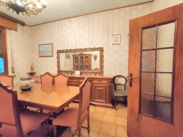 Appartamento in vendita a Pisa 90 mq Rif: 1373824 - Foto 4