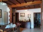 Appartamento in vendita a Poggibonsi 90 mq  Rif: 1278527