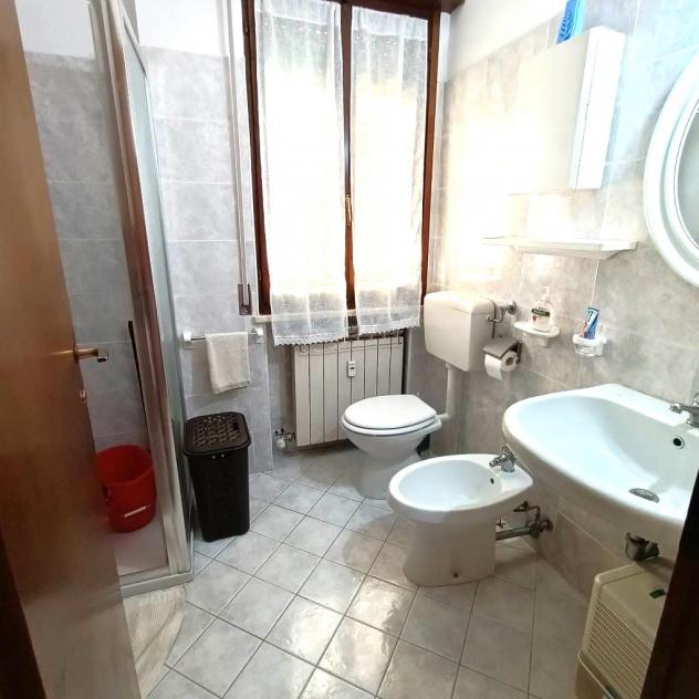 Appartamento in vendita a Polesella - Foto 11