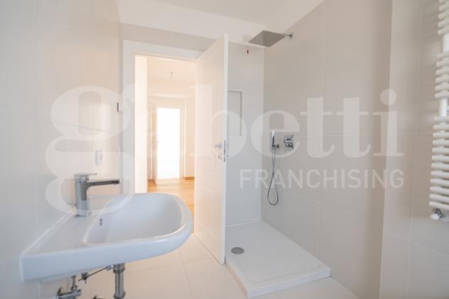 Appartamento - Pomezia . Rif.: Via del Mare triloVRG - Foto 13