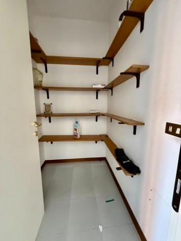 Appartamento in vendita a Le Melorie - Ponsacco 84 mq Rif: 1449033 - Foto 5