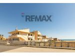 Appartamento in vendita a Ragusa, Punta Braccetto