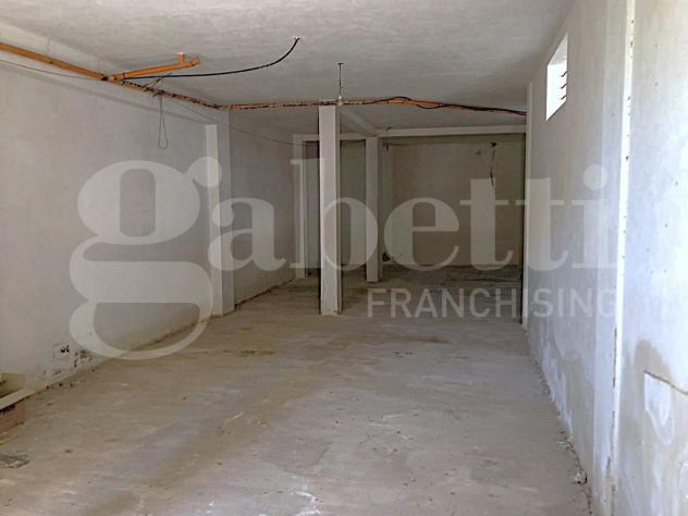 Loft/Open Space - Ragusa . Rif.: Cod. rif 3342545VRG - Foto 4