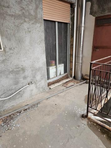 Appartamento in Vendita in zona VIALE CALABRIA - Foto 12