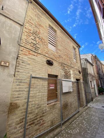 Indipendente in vendita a Ripatransone - Foto 2