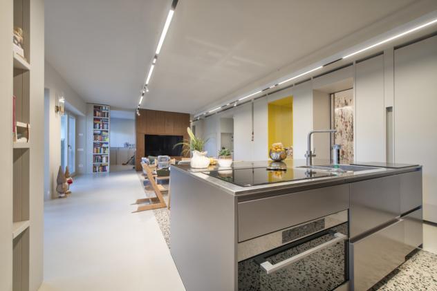 Appartamento in vendita a Roma - Foto 12