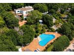 Villa in vendita a San Felice Circeo