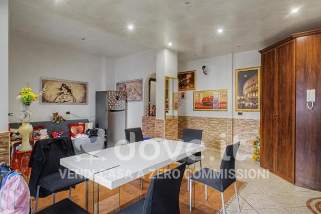 Appartamento di 82 m² con 3 locali in vendita a San Giorgio Ionico - Foto 3