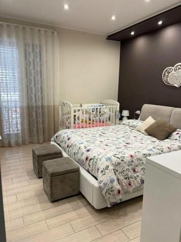 Appartamento in vendita a San Giovanni la Punta - Foto 11