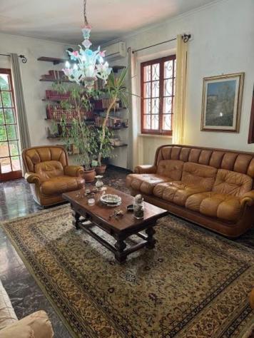 Villa in vendita a Pontasserchio - San Giuliano Terme 250 mq Rif: 1422952 - Foto 2