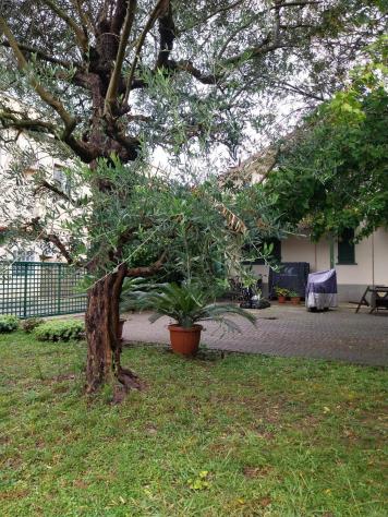 Villa in vendita a Arena Metato - San Giuliano Terme 160 mq Rif: 1452128 - Foto 2