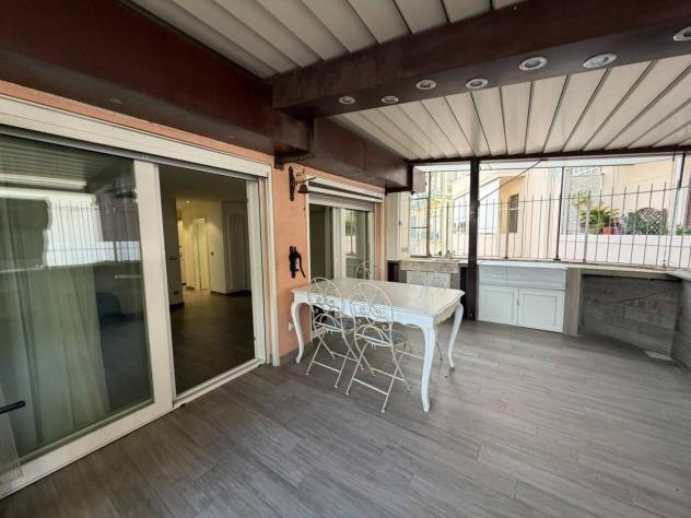 Quadrilocale in vendita a Sanremo - Foto 14