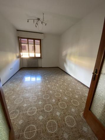 Appartamento in vendita a Santa Croce sull'Arno 105 mq Rif: 1451979 - Foto 2