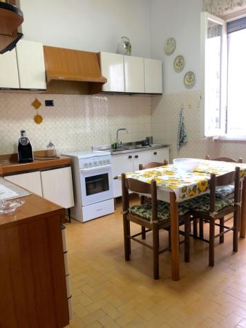 Bifamiliare in vendita a Sarzana - Foto 16