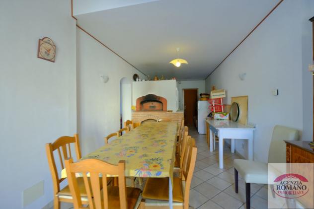 Villa in vendita a Sassello - Foto 17
