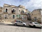 Rif.2632 - Casa indipendente con Terrazzo in centro a Scicli