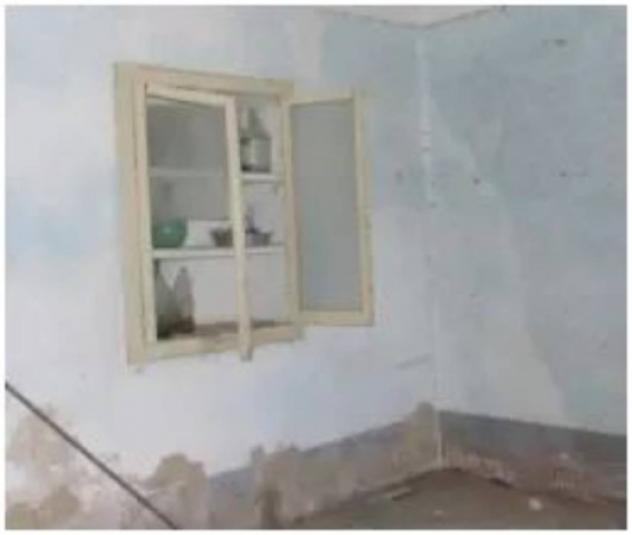 Immobile in asta di 178 m² in vendita a Sesto Campano - Foto 5