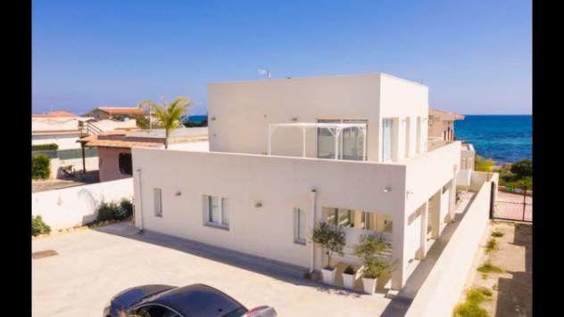 Villa in vendita a Siracusa - Foto 14