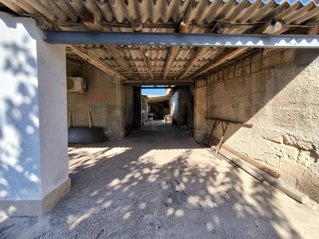 Villa singola in vendita a Siracusa, Fanusa - Foto 16