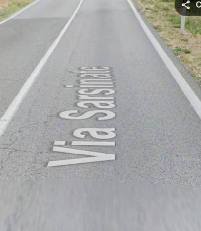 Immobile in asta di 133 m² in vendita a Talamello - Foto 2
