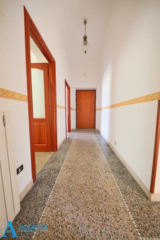 Quadrilocale in vendita a Taranto - Foto 9