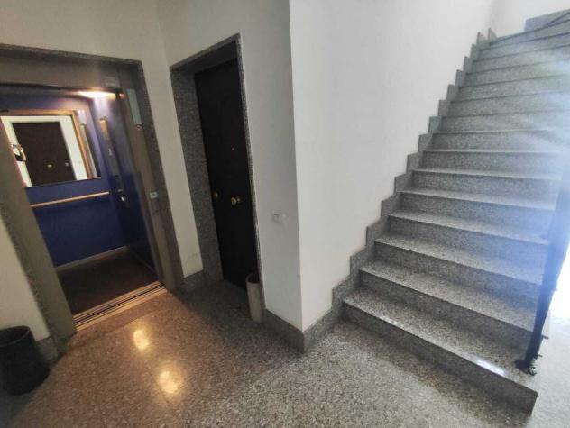 Bilocale in vendita a Tivoli - Foto 3